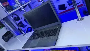 Laptop Acer 4GB Intel Core 2 Duo HDD 500GB