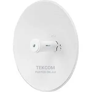 Ubiquiti Airmax Powerbeam AC Gen2 Pbe-5ac-Gen2