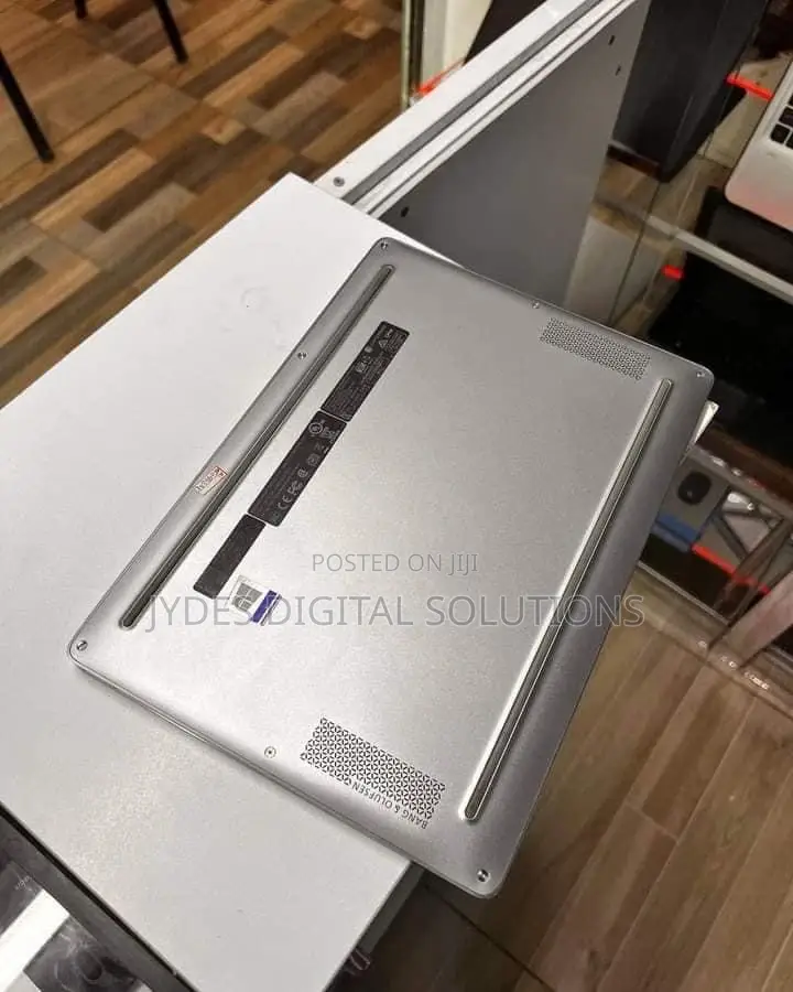 Laptop HP EliteBook Folio G1 8GB Intel Core M SSD 256GB