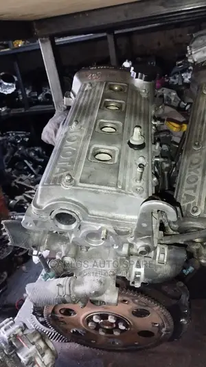 Slim Engine 4e/5e