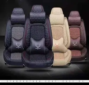 Excellent Car Seat Covers