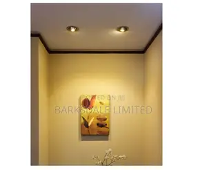 7W LED Cool Or Warm White Availabl Bulb E27 Screw Type Light