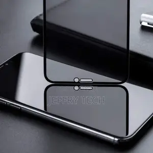 Screen Privacy Protector for iPhone 12 Pro Max