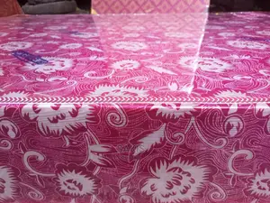 Kohoa Uletewe! 8" High Density 5 by 6 Mattresses