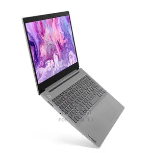 New Laptop Lenovo Ideapad 3 8GB Intel Core I7 SSD 1T