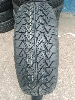 Sportcat Tires Sizes 205/70r15 A/T