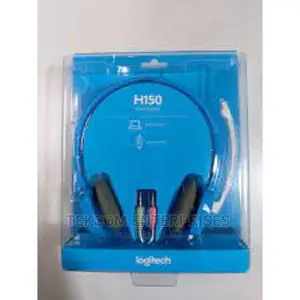 Logitech H150 Headset