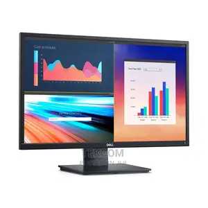 Dell E2720H 27 Inch Monitor