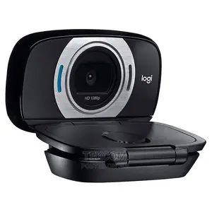Logitech C615 Webcam