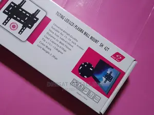 Tv Wall Brackets