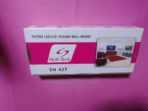 TV Mounting and Bracket Sales Dagoretti