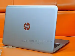 Laptop HP EliteBook 1040 G3 16GB Intel Core I5 SSD 128GB