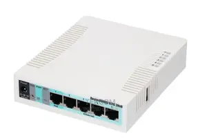 Mikrotik Router Rb951