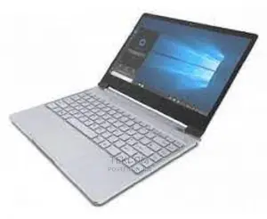 New Laptop Lenovo ThinkPad Edge 14 8GB Intel Core I7 SSD 512GB