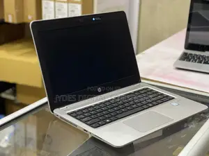 Laptop HP ProBook 430 G4 8GB Intel Core I5 SSD 256GB