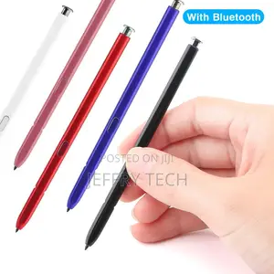 Original S Pen Stylus Samsung GALAXY Note 10 10+Plus N970 N