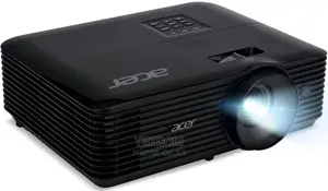 Acer Projector X118H Projector