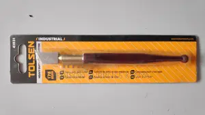 Glass Cutter Glass Cutter Tolsen Heavy Duty Glass Cutter