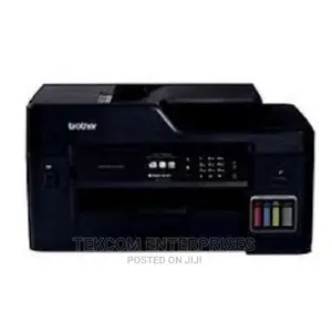 Brother A3 Printer MFC-T4500dw