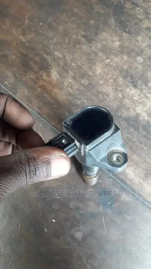 Coil for Honda Rm1