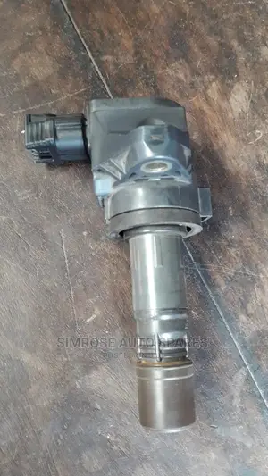 Coil for Honda Rm1