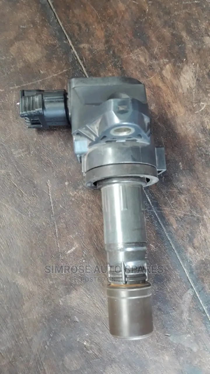 Coil for Honda Rm1