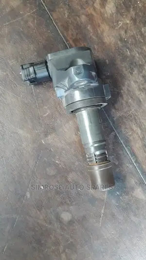 Coil for Honda Rm1