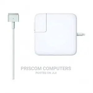 Charger for Apple Macbook 60W Magsafe 2 Power Adapter
