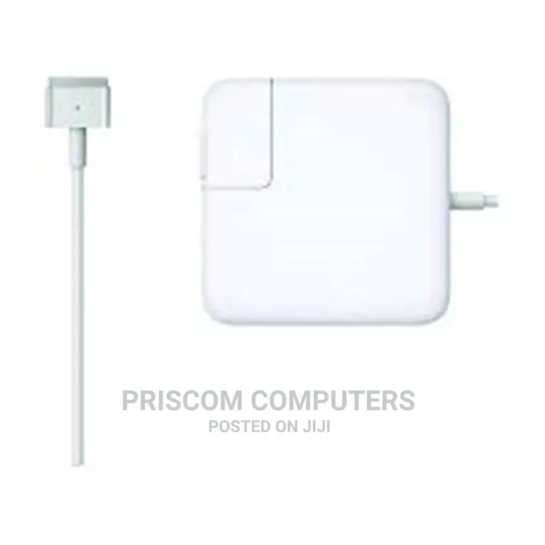 Charger for Apple Macbook 60W Magsafe 2 Power Adapter