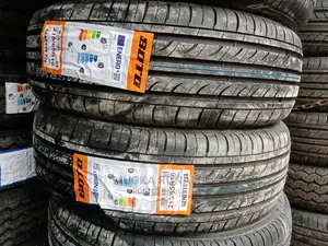 215/65r16 Boto Tyre