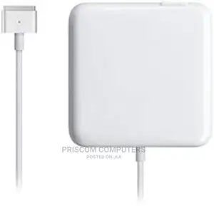 Apple 45W Magsafe Power Adapter Charger for Macbook Air