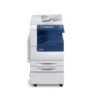 Xerox Workcentre 7225