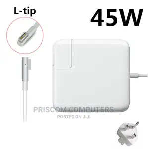 Apple 45W Magsafe Power Adapter for Macbook Air