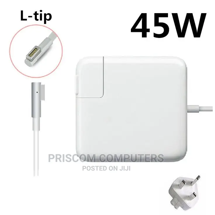 Apple 45W Magsafe Power Adapter for Macbook Air