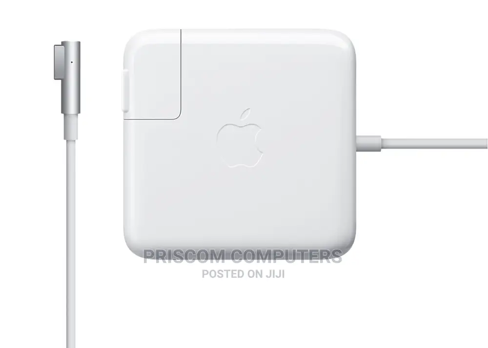 Apple 45W Magsafe Power Adapter for Macbook Air