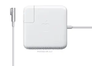 Apple 45W Magsafe Power Adapter for Macbook Air
