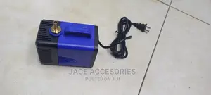 80w Fountain/Pond/Acquarium Pump 80w