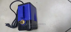 80w Fountain Pump 3800l/H 3.8 H.Max