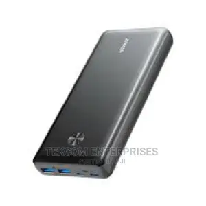 Anker Powercore III Elite 26K 87W