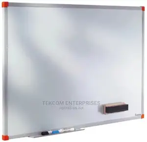Whiteboard 4 X 8 Dry Erase White Board