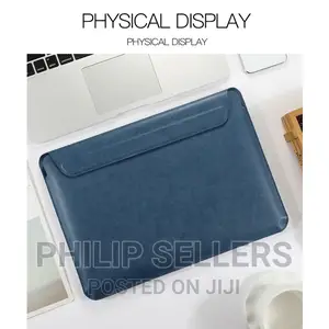 Aptop Sleeve Bag Cover Case Shell For Macbook