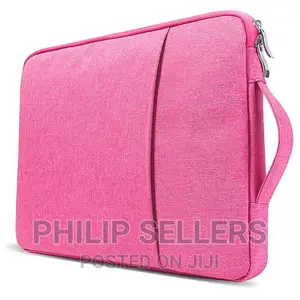 Laptop Carry Sleeve Case Bag for Apple Macbook Air/Pro/Retin