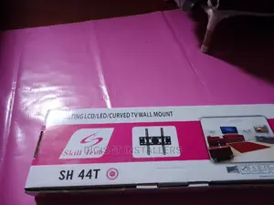 Tilting Tv Wall Mount/Tv Wall Bracket Sales