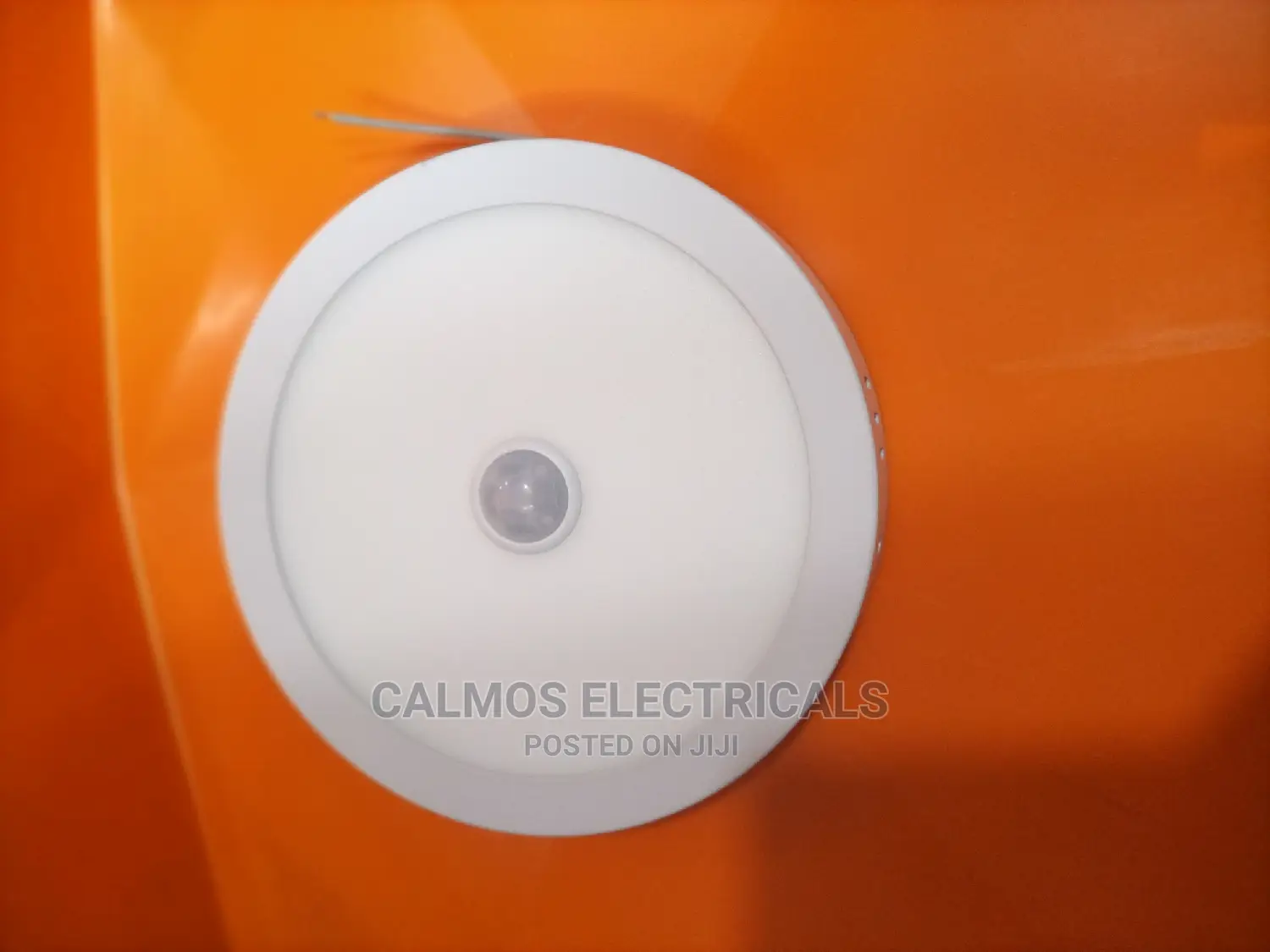 12wts Panels With Sensor
