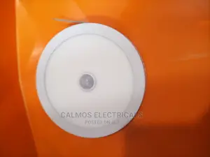 12wts Panels With Sensor