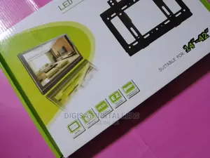 Wall Mount/Wall Bracket Sales