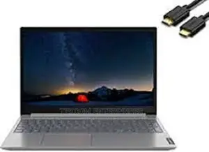 New Laptop Lenovo ThinkBook 15 8GB Intel Core I7 HDD 1T