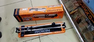 Wokin Tile Cutting Machine
