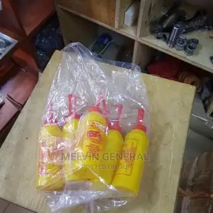 Lubricating Oil