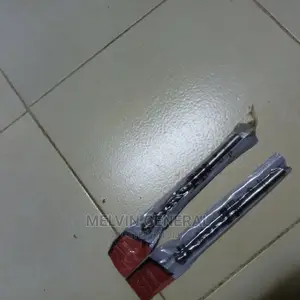 Makita Mason Bit 14mm